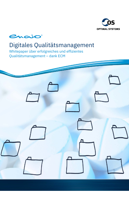 Mediathek 2 Digital Quality Management 1