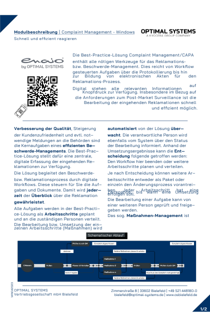 Mediathek 17 Copy of the Change Management Module Description