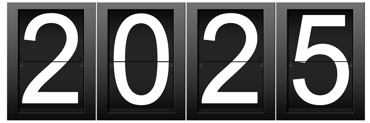 E-Rechnungspflicht 2025