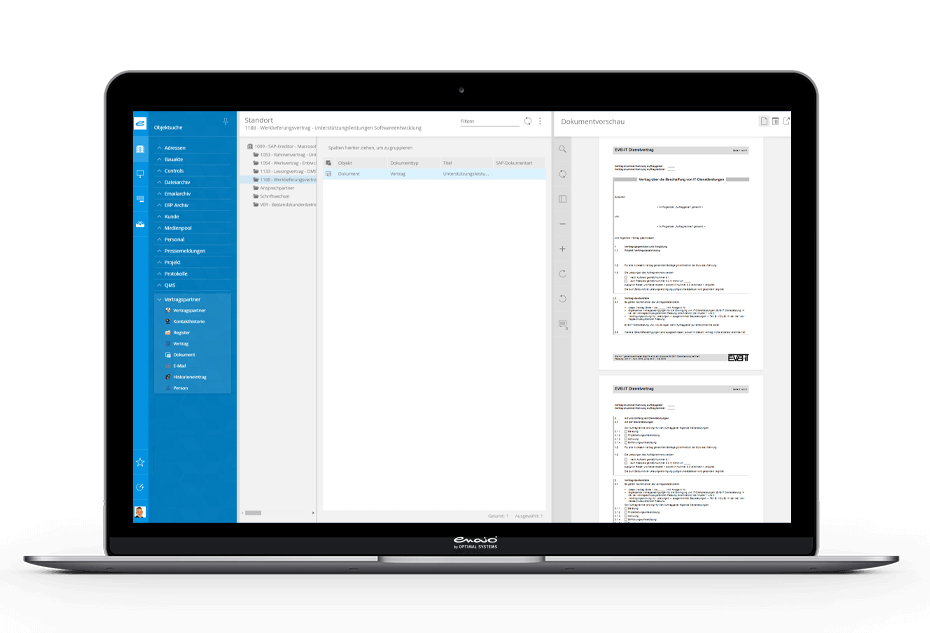 notebook digitale vertragsakte standort.png