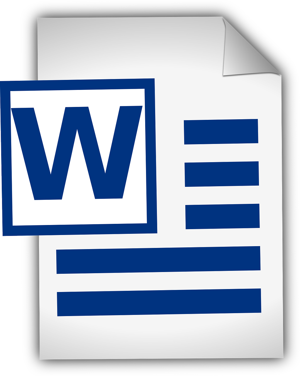 word document 150594 1280