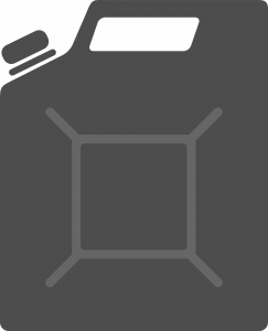 jerrycan 160413 1280