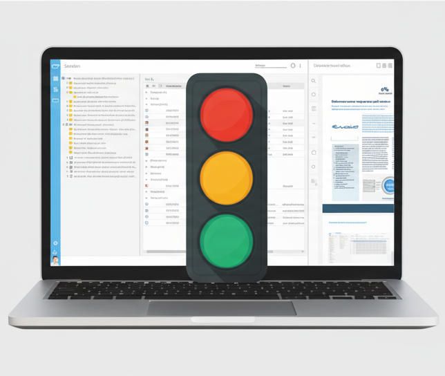 Dokumentenlenkung 2 Gemini Generated Image 1h9m7d1h9m7d1h9m
