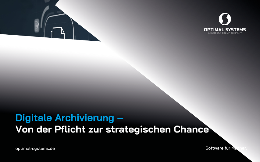 Mediathek 5 Digital Archiving.pdf