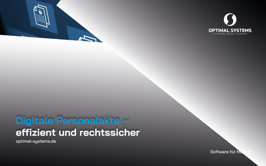 Mediathek 6 Digital Personnel File.pdf