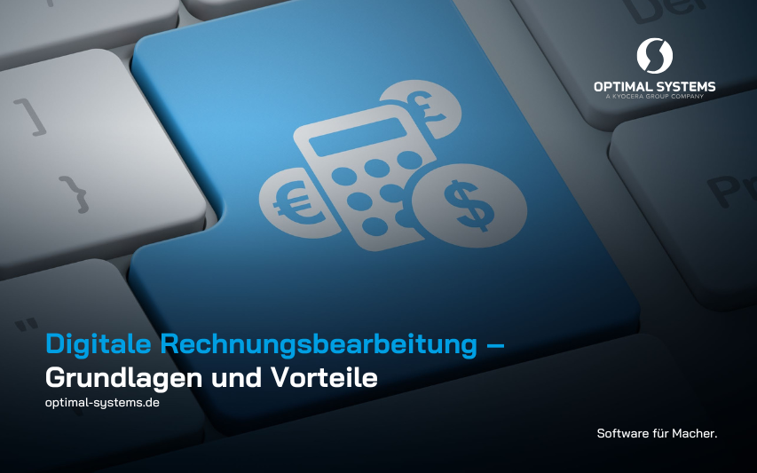 Mediathek 7 Digital Invoice Processing.pdf