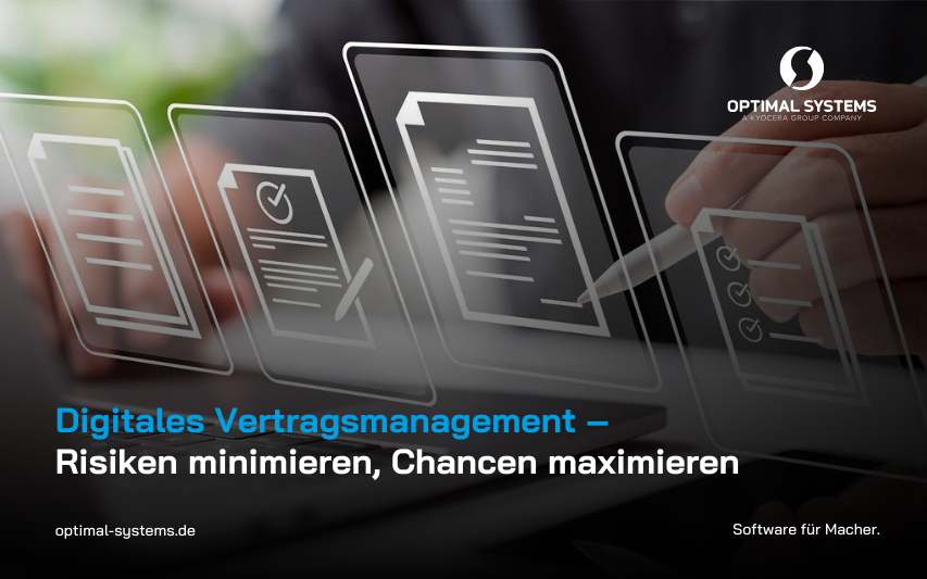 Mediathek 9 Digital Contract Management.pdf