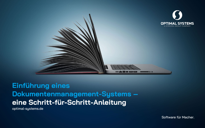 Mediathek 8 Implementation of a Document Management System.pdf